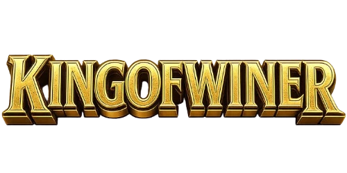 kingofwinner ทางเข้าเว็บตรง สล็อต ระบบออโต้